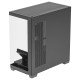 Gabinete Balam Rush Tank Polar 7900 Negro, ATX/Micro-ATX/Mini-ITX, Cristal Templado, USB 3.1, 5 Ventiladores RGB, sin Fuente Gabinete Balam Rush Tank Polar 7900 Negro, ATX/Micro-ATX/Mini-ITX, Cristal Templado, USB 3.1, 5 Ventiladores RGB, sin Fuente