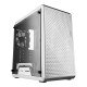 Computadora Escritorio Intel Core i7 14700K + Ram 32Gb DDR5 + M.2 1Tb + Wi-Fi 6E & Bluetooth + Gabinete con Fuente Certificada