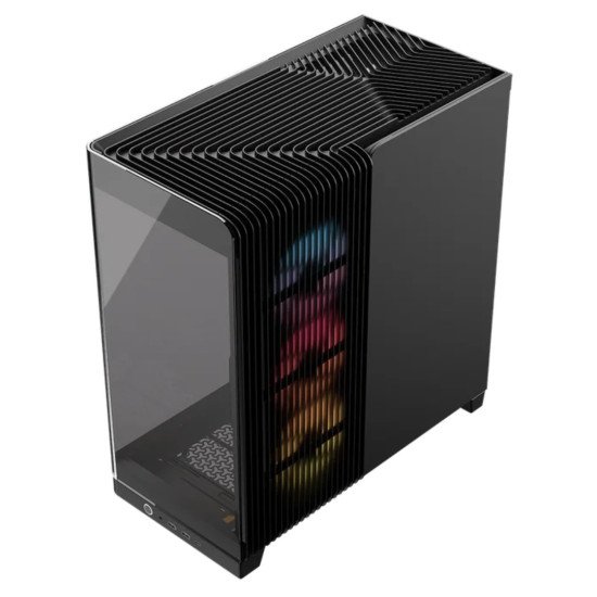 Computadora Escritorio AMD Ryzen 9 9950X3D2 + Ram 128Gb DDR5 + M.2 4Tb + Geforce RTX 5090 + Wi-Fi Bluetooth