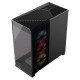 Computadora Escritorio AMD Ryzen 9 9950X3D2 + Ram 128Gb DDR5 + M.2 4Tb + Geforce RTX 5090 + Wi-Fi Bluetooth