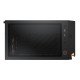 Gabinete Cougar Purity RGB Black, Micro-ATX/Mini-ITX, Cristal Templado, USB 3.0, sin Fuente Gabinete Cougar Purity RGB Black, Micro-ATX/Mini-ITX, Cristal Templado, USB 3.0, sin Fuente