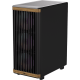 Gabinete Formula V Line Timberline T1 Black Wood, ATX/Micro-ATX/Mini-ITX, Cristal Templado, 4 Ventiladores RGB, USB Type-C, sin Fuente Gabinete Formula V Line Timberline T1 Black Wood, ATX/Micro-ATX/Mini-ITX, Cristal Templado, 4 Ventiladores RGB, USB Type-C, sin Fuente