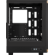 Gabinete Formula V Line Timberline T1 Black Wood, ATX/Micro-ATX/Mini-ITX, Cristal Templado, 4 Ventiladores RGB, USB Type-C, sin Fuente Gabinete Formula V Line Timberline T1 Black Wood, ATX/Micro-ATX/Mini-ITX, Cristal Templado, 4 Ventiladores RGB, USB Type-C, sin Fuente