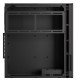 Gabinete Formula V Line Timberline T2 Black Wood, ATX/Micro-ATX/Mini-ITX, 4 Ventiladores RGB, USB Type-C, sin Fuente Gabinete Formula V Line Timberline T2 Black Wood, ATX/Micro-ATX/Mini-ITX, 4 Ventiladores RGB, USB Type-C, sin Fuente