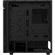 Gabinete Gigabyte C200 Glass, ATX/Micro-ATX/Mini-ITX, 1 Ventilador ARGB, Cristal Templado, USB 3.0, sin Fuente