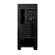 Gabinete MSI MAG Forge 320R Airflow, ATX/Micro-ATX/Mini-ITX, 4 Ventiladores ARGB, Cristal Templado, USB 3.2, sin Fuente