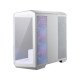 Gabinete MSI MAG PANO M100R PZ, Micro-ATX/Mini-ITX, 4 Ventilador ARGB, Cristal Templado, USB 3.2, sin Fuente Gabinete MSI MAG PANO M100R PZ, Micro-ATX/Mini-ITX, 4 Ventilador ARGB, Cristal Templado, USB 3.2, sin Fuente