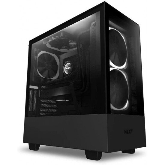 Computadora Escritorio AMD Ryzen 9 9950X3D + Ram 64Gb DDR5 + M.2 2Tb + Radeon RX 9070 XT + Wi-Fi Bluetooth Computadora Escritorio AMD Ryzen 9 9950X3D + Ram 64Gb DDR5 + M.2 2Tb + Radeon RX 9070 XT + Wi-Fi Bluetooth