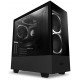 Computadora Escritorio AMD Ryzen 9 9950X3D + Ram 64Gb DDR5 + M.2 2Tb + Radeon RX 9070 XT + Wi-Fi Bluetooth Computadora Escritorio AMD Ryzen 9 9950X3D + Ram 64Gb DDR5 + M.2 2Tb + Radeon RX 9070 XT + Wi-Fi Bluetooth