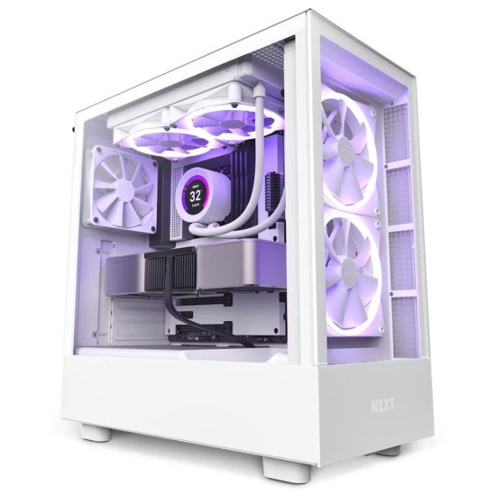 Computadora Escritorio AMD Ryzen 9 9950X3D + Ram 64Gb DDR5 + M.2 2Tb + Geforce RTX 5080 + Wi-Fi Bluetooth Computadora Escritorio AMD Ryzen 9 9950X3D + Ram 64Gb DDR5 + M.2 2Tb + Geforce RTX 5080 + Wi-Fi Bluetooth