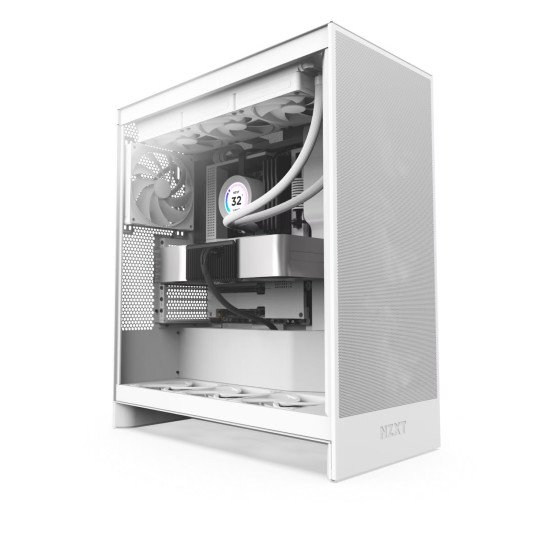 Computadora Escritorio AMD Ryzen 7 7800X3D + Ram 32Gb DDR5 + M.2 2Tb + RTX 4070 + Wi-Fi Bluetooth Computadora Escritorio AMD Ryzen 7 7800X3D + Ram 32Gb DDR5 + M.2 2Tb + RTX 4070 + Wi-Fi Bluetooth