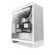 Computadora Escritorio AMD Ryzen 7 7800X3D + Ram 32Gb DDR5 + M.2 2Tb + RTX 4070 + Wi-Fi Bluetooth Computadora Escritorio AMD Ryzen 7 7800X3D + Ram 32Gb DDR5 + M.2 2Tb + RTX 4070 + Wi-Fi Bluetooth