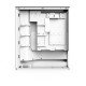 Gabinete NZXT H7 Flow 2024 White, E-ATX/ATX/Micro-ATX/Mini-ITX, Cristal Templado, 3 Ventiladores, USB 3.2, sin Fuente Gabinete NZXT H7 Flow 2024 White, E-ATX/ATX/Micro-ATX/Mini-ITX, Cristal Templado, 3 Ventiladores, USB 3.2, sin Fuente