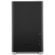 Gabinete Yeyian Hussar Negro, Micro-ATX/Mini-ITX, Cristal Templado, 1 Ventilador, USB Type-C, sin Fuente Gabinete Yeyian Hussar Negro, Micro-ATX/Mini-ITX, Cristal Templado, 1 Ventilador, USB Type-C, sin Fuente