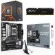 Kit Actualización AMD Ryzen 5 7600 + Tarjeta Madre B650M WI-FI + Bluetooth + Ram 32Gb DDR5 Kit Actualización AMD Ryzen 5 7600 + Tarjeta Madre B650M WI-FI + Bluetooth + Ram 32Gb DDR5