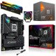 Kit Actualización AMD Ryzen 5 8600G + Disipador + Gráficos Radeon 760M+ ROG Strix B850-F WI-FI Bluetooth + Ram 64Gb DDR5 Kit Actualización AMD Ryzen 5 8600G + Disipador + Gráficos Radeon 760M+ ROG Strix B850-F WI-FI Bluetooth + Ram 64Gb DDR5