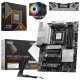Kit Actualización AMD Ryzen 5 9600X + Disipador + Tarjeta Madre X870-P Wi-Fi + Bluetooth + Ram 48Gb DDR5 Kit Actualización AMD Ryzen 5 9600X + Disipador + Tarjeta Madre X870-P Wi-Fi + Bluetooth + Ram 48Gb DDR5