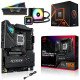 Kit Actualización AMD Ryzen 9 7900X + E. Liquido + Strix B850-F Gaming WIFI + Ram 32Gb DDR5 Kit Actualización AMD Ryzen 9 7900X + E. Liquido + Strix B850-F Gaming WIFI + Ram 32Gb DDR5