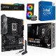 Kit Actualización Intel Core i7 14700K + Enfriamiento Liquido + Tarjeta TUF Z790-Plus WIFI + Ram 32Gb DDR5 Kit Actualización Intel Core i7 14700K + Enfriamiento Liquido + Tarjeta TUF Z790-Plus WIFI + Ram 32Gb DDR5