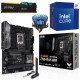 Kit Actualización Intel Core i9 14900 + Disipador Intel + Tarjeta TUF Z790-Plus WIFI + Ram 32Gb DDR5 Kit Actualización Intel Core i9 14900 + Disipador Intel + Tarjeta TUF Z790-Plus WIFI + Ram 32Gb DDR5