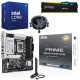 Kit Actualización Intel Core Ultra 5 225 + Tarjeta Madre B860M WIFI + Ram 32Gb DDR5 Kit Actualización Intel Core Ultra 5 225 + Tarjeta Madre B860M WIFI + Ram 32Gb DDR5