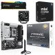 Kit Actualización Intel Core Ultra 5 245K + Disipador + Tarjeta Madre B860M WIFI + Ram 32Gb DDR5 Kit Actualización Intel Core Ultra 5 245K + Disipador + Tarjeta Madre B860M WIFI + Ram 32Gb DDR5