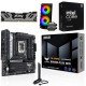 Kit Actualización Intel Core Ultra 5 245K + E. Liquido + TUF Gaming B860M-Plus WIFI + Ram 48Gb DDR5 Kit Actualización Intel Core Ultra 5 245K + E. Liquido + TUF Gaming B860M-Plus WIFI + Ram 48Gb DDR5