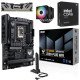 Kit Actualización Intel Core Ultra 7 265K + Disipador + TUF Gaming Z890-Plus WIFI + Ram 48Gb DDR5 Kit Actualización Intel Core Ultra 7 265K + Disipador + TUF Gaming Z890-Plus WIFI + Ram 48Gb DDR5