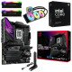 Kit Actualización Intel Core Ultra 9 285K + E. Liquido + ROG Strix Z890-E Gaming WIFI + Ram 48Gb DDR5 Kit Actualización Intel Core Ultra 9 285K + E. Liquido + ROG Strix Z890-E Gaming WIFI + Ram 48Gb DDR5