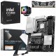 Kit Actualización Intel Core Ultra 9 285K + Disipador + Tarjeta Madre Z890-P WIFI + Ram 48Gb DDR5 Kit Actualización Intel Core Ultra 9 285K + Disipador + Tarjeta Madre Z890-P WIFI + Ram 48Gb DDR5