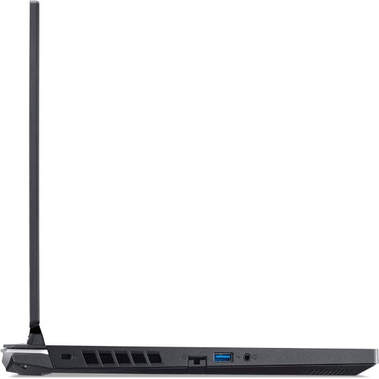 Laptop Acer Nitro 5 Gaming , 15.6" IPS, Ryzen 6600H, Ram 8Gb DDR5, M.2 512Gb, Geforce RTX 3050 4Gb GDDR6