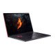 Laptop Acer Nitro Lite 16, Intel Core i5 13420H, 8 Núcleos, Ram 16Gb DDR5, M.2 512Gb, Geforce RTX 4050 6Gb, Pantalla 16" 165 Hz, W11 Home