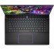 Laptop Dell Alienware M16 R2, Intel Core Ultra 9 185H, 16 Núcleos, Ram 32Gb DDR5, M.2 1Tb, Geforce RTX 4070 8Gb, Pantalla 16" QHD+, W11 Home Laptop Dell Alienware M16 R2, Intel Core Ultra 9 185H, 16 Núcleos, Ram 32Gb DDR5, M.2 1Tb, Geforce RTX 4070 8Gb, Pantalla 16" QHD+, W11 Home