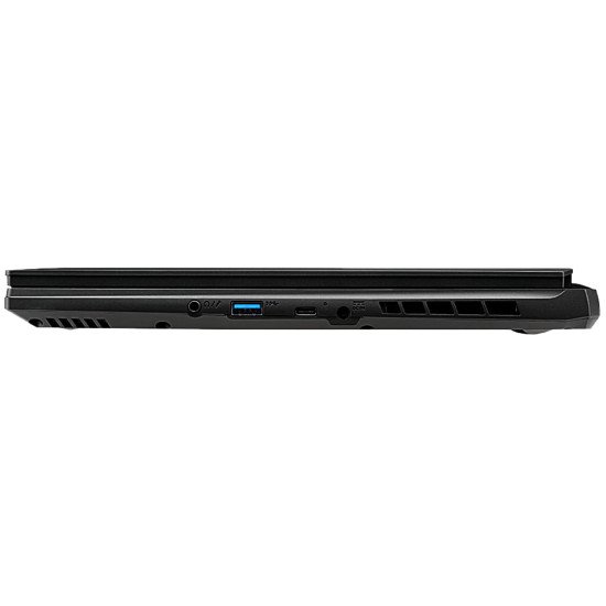 Laptop Gigabyte Aorus 17, Intel Core i5 12500H, 12 Núcleos, Ram 16Gb DDR5, M.2 512Gb, Geforce RTX 4070 8Gb, Pantalla 17.3" QHD 240 Hz, W11 Home Laptop Gigabyte Aorus 17, Intel Core i5 12500H, 12 Núcleos, Ram 16Gb DDR5, M.2 512Gb, Geforce RTX 4070 8Gb, Pantalla 17.3" QHD 240 Hz, W11 Home