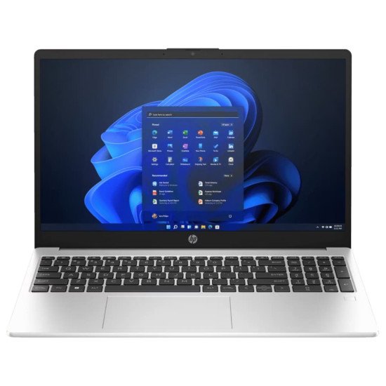 Laptop HP 255 G10, AMD Ryzen 3 7330U 4 Núcleos, Ram 8Gb DDR4, M.2 512Gb, Gráficos Radeon, Pantalla 15.6" FHD, W11 Home Laptop HP 255 G10, AMD Ryzen 3 7330U 4 Núcleos, Ram 8Gb DDR4, M.2 512Gb, Gráficos Radeon, Pantalla 15.6" FHD, W11 Home