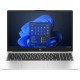 Laptop HP 255 G10, AMD Ryzen 3 7330U 4 Núcleos, Ram 8Gb DDR4, M.2 512Gb, Gráficos Radeon, Pantalla 15.6" FHD, W11 Home Laptop HP 255 G10, AMD Ryzen 3 7330U 4 Núcleos, Ram 8Gb DDR4, M.2 512Gb, Gráficos Radeon, Pantalla 15.6" FHD, W11 Home