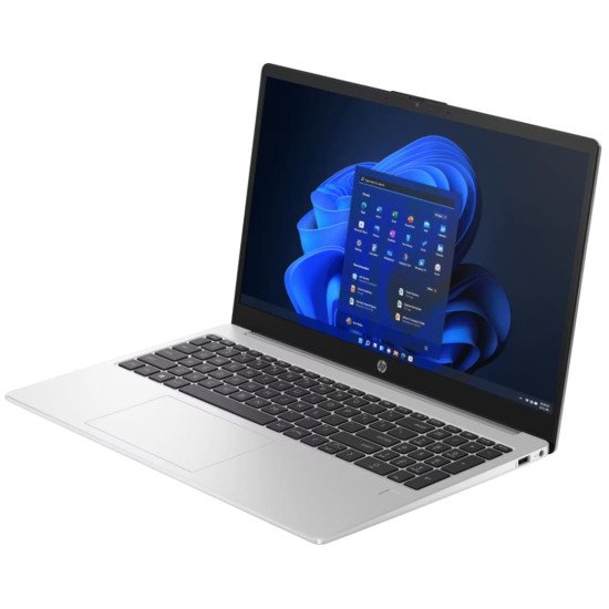 Laptop HP 255 G10, AMD Ryzen 3 7330U 4 Núcleos, Ram 8Gb DDR4, M.2 512Gb, Gráficos Radeon, Pantalla 15.6" FHD, W11 Home Laptop HP 255 G10, AMD Ryzen 3 7330U 4 Núcleos, Ram 8Gb DDR4, M.2 512Gb, Gráficos Radeon, Pantalla 15.6" FHD, W11 Home