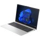 Laptop HP 255 G10, AMD Ryzen 3 7330U 4 Núcleos, Ram 8Gb DDR4, M.2 512Gb, Gráficos Radeon, Pantalla 15.6" FHD, W11 Home Laptop HP 255 G10, AMD Ryzen 3 7330U 4 Núcleos, Ram 8Gb DDR4, M.2 512Gb, Gráficos Radeon, Pantalla 15.6" FHD, W11 Home