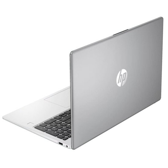 Laptop HP 255 G10, AMD Ryzen 3 7330U 4 Núcleos, Ram 8Gb DDR4, M.2 512Gb, Gráficos Radeon, Pantalla 15.6" FHD, W11 Home Laptop HP 255 G10, AMD Ryzen 3 7330U 4 Núcleos, Ram 8Gb DDR4, M.2 512Gb, Gráficos Radeon, Pantalla 15.6" FHD, W11 Home