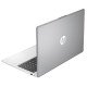 Laptop HP 255 G10, AMD Ryzen 3 7330U 4 Núcleos, Ram 8Gb DDR4, M.2 512Gb, Gráficos Radeon, Pantalla 15.6" FHD, W11 Home Laptop HP 255 G10, AMD Ryzen 3 7330U 4 Núcleos, Ram 8Gb DDR4, M.2 512Gb, Gráficos Radeon, Pantalla 15.6" FHD, W11 Home