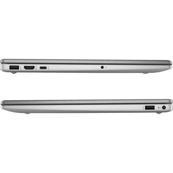 Laptop HP 255 G10, AMD Ryzen 3 7330U 4 Núcleos, Ram 8Gb DDR4, M.2 512Gb, Gráficos Radeon, Pantalla 15.6" FHD, W11 Home Laptop HP 255 G10, AMD Ryzen 3 7330U 4 Núcleos, Ram 8Gb DDR4, M.2 512Gb, Gráficos Radeon, Pantalla 15.6" FHD, W11 Home