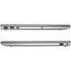 Laptop HP 255 G10, AMD Ryzen 3 7330U 4 Núcleos, Ram 8Gb DDR4, M.2 512Gb, Gráficos Radeon, Pantalla 15.6" FHD, W11 Home Laptop HP 255 G10, AMD Ryzen 3 7330U 4 Núcleos, Ram 8Gb DDR4, M.2 512Gb, Gráficos Radeon, Pantalla 15.6" FHD, W11 Home