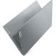 Laptop Lenovo IdeaPad Slim 3, Intel Core i5 12450H 8 Núcleos, Ram 8Gb DDR5, M.2 512Gb, Gráficos Intel UHD, Pantalla 15.6" FHD, W11 Home Laptop Lenovo IdeaPad Slim 3, Intel Core i5 12450H 8 Núcleos, Ram 8Gb DDR5, M.2 512Gb, Gráficos Intel UHD, Pantalla 15.6" FHD, W11 Home