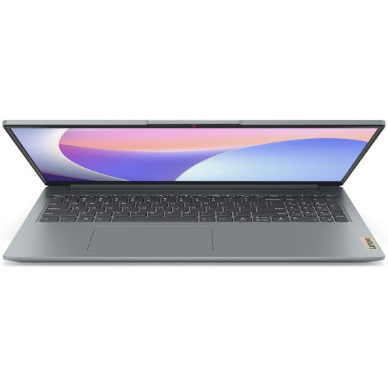 Laptop Lenovo IdeaPad Slim 3i, Intel Core i7 13260H 10 Núcleos, Ram 16Gb DDR5, M.2 512Gb, Gráficos Intel UHD, Pantalla 15.6" FHD, W11 Home Laptop Lenovo IdeaPad Slim 3i, Intel Core i7 13260H 10 Núcleos, Ram 16Gb DDR5, M.2 512Gb, Gráficos Intel UHD, Pantalla 15.6" FHD, W11 Home