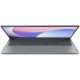 Laptop Lenovo IdeaPad Slim 3i, Intel Core i7 13260H 10 Núcleos, Ram 16Gb DDR5, M.2 512Gb, Gráficos Intel UHD, Pantalla 15.6" FHD, W11 Home Laptop Lenovo IdeaPad Slim 3i, Intel Core i7 13260H 10 Núcleos, Ram 16Gb DDR5, M.2 512Gb, Gráficos Intel UHD, Pantalla 15.6" FHD, W11 Home