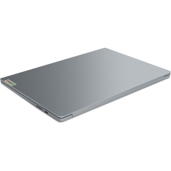 Laptop Lenovo IdeaPad Slim 3i, Intel Core i7 13260H 10 Núcleos, Ram 16Gb DDR5, M.2 512Gb, Gráficos Intel UHD, Pantalla 15.6" FHD, W11 Home Laptop Lenovo IdeaPad Slim 3i, Intel Core i7 13260H 10 Núcleos, Ram 16Gb DDR5, M.2 512Gb, Gráficos Intel UHD, Pantalla 15.6" FHD, W11 Home