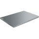 Laptop Lenovo IdeaPad Slim 3i, Intel Core i7 13260H 10 Núcleos, Ram 16Gb DDR5, M.2 512Gb, Gráficos Intel UHD, Pantalla 15.6" FHD, W11 Home Laptop Lenovo IdeaPad Slim 3i, Intel Core i7 13260H 10 Núcleos, Ram 16Gb DDR5, M.2 512Gb, Gráficos Intel UHD, Pantalla 15.6" FHD, W11 Home