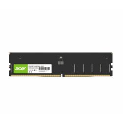 Memoria Ram Acer UD200 16Gb 4800 Mhz DDR5