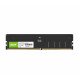 Memoria Ram Acer UD200 16Gb 4800 Mhz DDR5