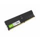 Memoria Ram Acer UD200 16Gb 4800 Mhz DDR5